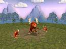 Mooseph-Spore Creature Creator