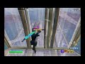 So lonely 💔 Ft.Veno (Fortnite Montage)