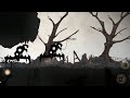 Typoman Prologue Revised version#gaming #share for typoman lover#subscribe