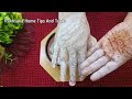 How To Remove BLACKHEADS at Home | In Just 5 Minutes Best Way to Remove BLACKHEADS With Sugar