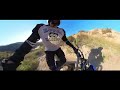 San Diego Dual Sport Ride | Group Ride | CRF300L XR650R KTM 690 WR250R