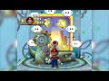 Mario Party 4 Full Game (100%)