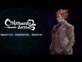 Apparitio, Exprobatum, Thanatos | Otherworld Legends OST