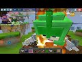 Bedwars FROG (Blockmango-blockymods)