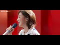[Leemujin Service]EP.88 Red Velvet Wendy |Chill Kill,Illusion,I Have Nothing,On a Night Like Tonight