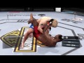 EA SPORTS™ UFC®_20141016175410