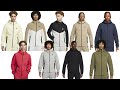 Nike Tech Fleece 2023 | Is it a Hit or Miss?