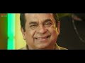 Brahmanandam Ultimate Comedy Scenes | Brahmi Comedy Scenes | South Dubbed Movies | Aditya Movies