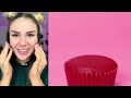 🥝 Text To Speech 🌳 ASMR Cake Storytime || @Bailey Spinn || POVs Tiktok Part9