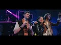 for KING + COUNTRY - Love Me Like I Am with Jordin Sparks (Official Performance Video)