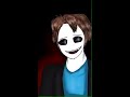 Roblox Bakon speedpaint