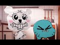 Gumball ruins Darwin's love life | The Matchmaker | Gumball | Cartoon Network