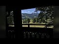 オーストリア  / Austria, Waldhof -  farmhouse
