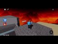 BARRY'S PRISON RUN V2 IN REAL LIFE New Game Huge Update Roblox- All Bosses Battle FULL GAME #roblox