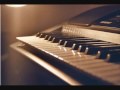 Siko - Piano II