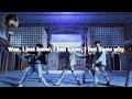 Fake Love by BTS | Lyrics