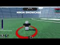 SNAKE+WEB+NINJA SHOWCASE | META LOCK