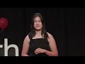 Stuck at a Cultural Crossroad | Sophie Kuah | TEDxYouth@GranvilleIsland