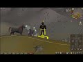 You Need To Use These RuneLite Plugins