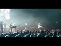 a-ha - Take On Me (Live) in Oslo Spektrum, in Oslo, Norway. 20/05.2022