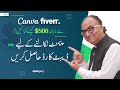 Mobile Kay Zariyeh Freelancing Kar Kay Paise Kamayen - Full course