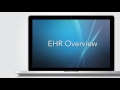 NextGen Healthcare EHR Overview