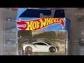 Hot Wheels 2024 UK Haul Showcase! I Found My First Super Treasure Hunt & SO MUCH MORE!