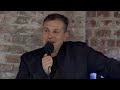 Mike Recine: I'm Normal - Full Comedy Special