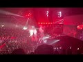 Bloody Valentine | Machine Gun Kelly Live in St. Louis 8/9/22