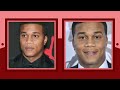 Cory Hardrict BASHES Tia Mowry For Taking Everything & Dating Others