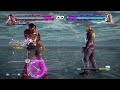 TEKKEN™7_20190218130420