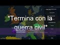 Cómo crear un evento de una guerra civil en Age of history II