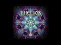 Thelios - Jungle Bells