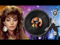 Disco Music Best Of 80s 90s Dance Hits 🔥Nonstop Disco 80s 90s Greatest Hits Euro Disco Dance Songs