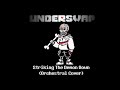 Underswap OST - Striking The Demon Down (Orchestral Remix)