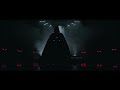 Darth Vader- Suit up from bacta tank to armor (scene mash up from Rogue One and Kenobi series)