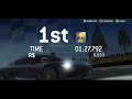 Stage 4 | Dark Matter | Koenigsegg Gemera | Real Racing 3