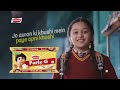 Parle G ❤️ A Heart Touching Success Story | Case Study | History | World's No.1 Biscuit | Live Hindi
