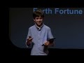 A 12-year-old app developer | Thomas Suarez | TED