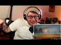 This one got me in the feels! Lynyrd Skynyrd - Simple Man | REACTION