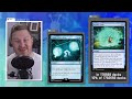 Ranking Removal Spells in EDH | EDHRECast 305