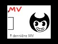 The devil's swing  - 3D flipnote