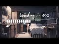 都会の夜景と雨音- LoFi,CHILL OUT, ☾⋆·̩͙⑅*,Sleep,Relaxing‐1 Hour,Healing,TOKYO Night City,仕事&勉強