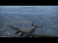 Warthunder SB Grind Tactic!!! GET 80K RP from ONE GAME!!!