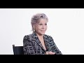 Jane Fonda Breaks Down Her Career, from '9 to 5' to 'Grace and Frankie' | Vanity Fair