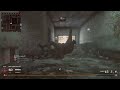 Call of Duty: Modern Warfare Remastered - Multiplayer - Team Deathmatch 28