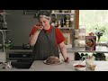 Easy Ice Cream Sundae Bombe with Claire Saffitz | Dessert Person