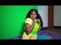 Totally Amazing New Funny Video 😂 Top Comedy Video 2022 Episode 177 By Busy Fun Ltd