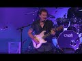 Ian Moss - Bow River (Live at The Enmore Theatre, Sydney, July 14, 2018)