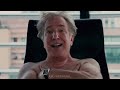 Alan Rickman Laughing #funny #laugh #alanrickman